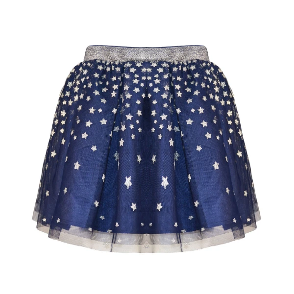 ENERGIERS BEBE SKIRT MAREN