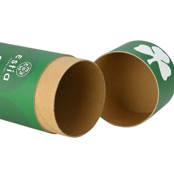 ESTIA HOME ART THERMAL TRAVEL FLASK 500ml - PANATHINAIKOS BC 