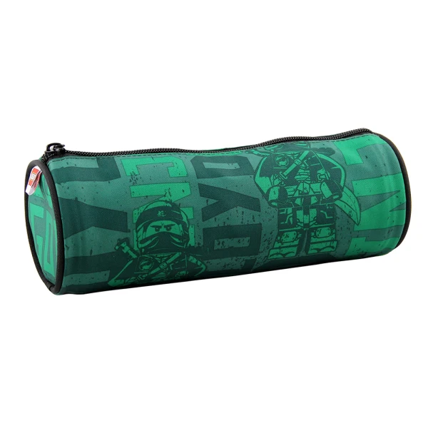 LEGO BAGS ΚΑΣΕΤΙΝΑ ΒΑΡΕΛΑΚΙ NINJAGO ENERGY