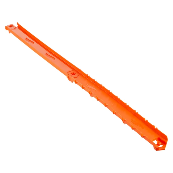HOT WHEELS TRACKS