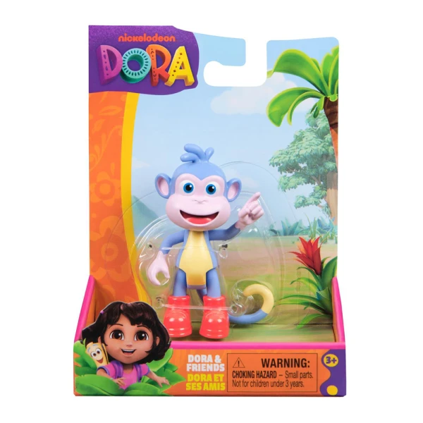 DORA ΜΟΝΕΣ ΦΙΓΟΥΡΕΣ