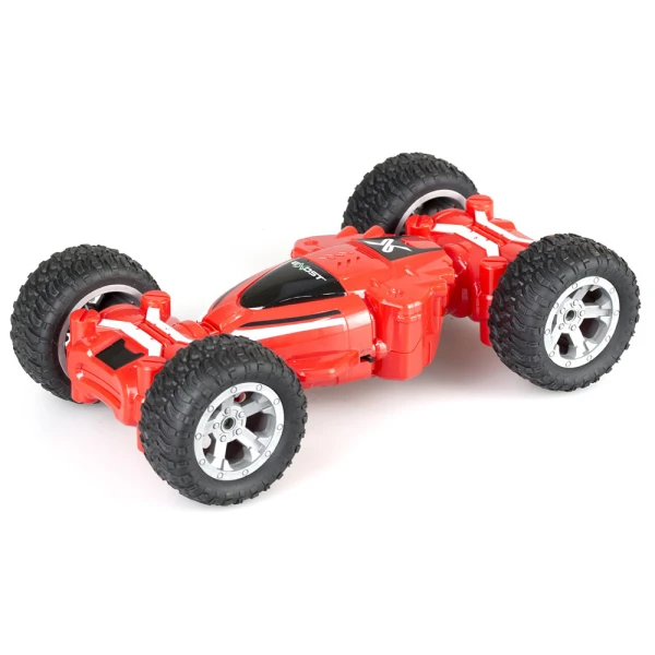 ΤΗΛΕΚΑΤΕΥΘΥΝΟΜΕΝΟ ΟΧΗΜΑ EXOST RC MINI REVOLT