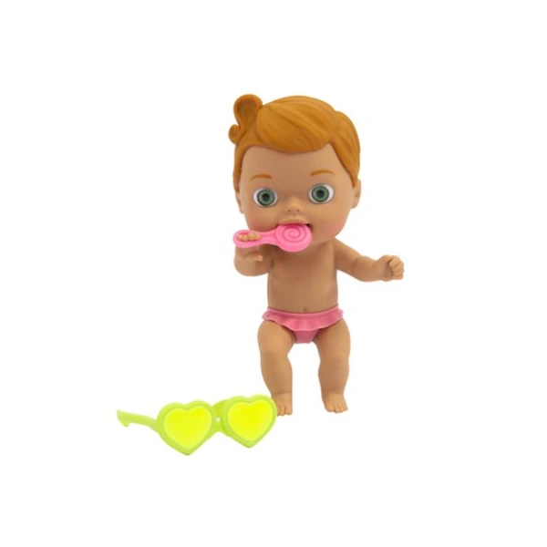 CICCIOBELLO AMICICCI BUDDIES CRAZY SUNGLASSES