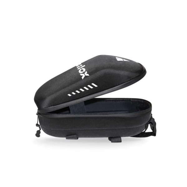 NILOX E-SCOOTER WATERPROOF BAG