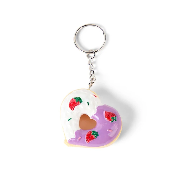 CANDY EXPLOSION LIP BALM ΜΠΡΕΛΟΚ ΝΤΟΝΑΤ - 3 ΣΧΕΔΙΑ