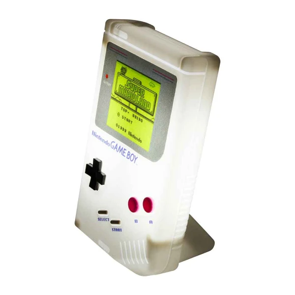 PALADONE ΦΩΤΙΣΤΙΚΟ GAMEBOY LIGHT V3 (PP5103NNV3)