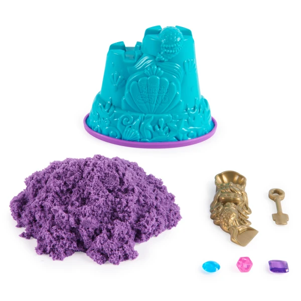 KNS KINETIC SAND ΠΑΛΑΤΙ ΓΟΡΓΟΝΑΣ