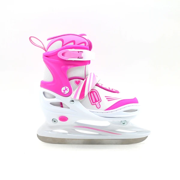 SKATES IN LINE 3 IN 1 FOR GIRLS