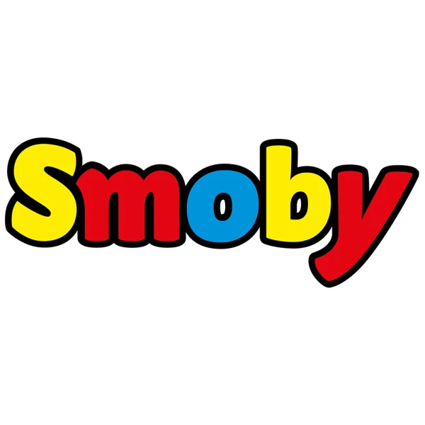 SMOBY FLOWER MARKET - ΑΝΘΟΠΩΛΕΙΟ