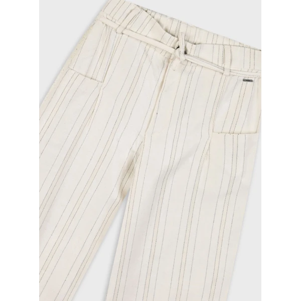 ENERGIERS CULOTTES CREAM