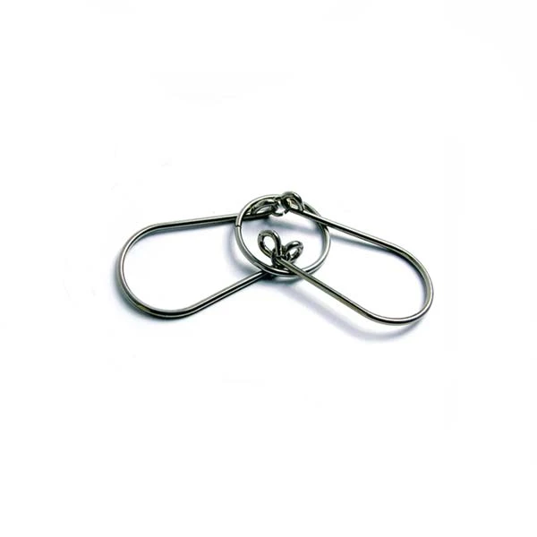EUREKA RACING WIRE PUZZLE - 27 DESIGNS