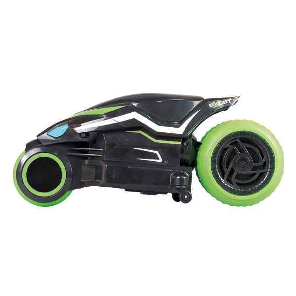 EXOST MOTODRIFT ΤΗΛΕΚΑΤΕΥΘΥΝΟΜΕΝΗ ΜΗΧΑΝΗ