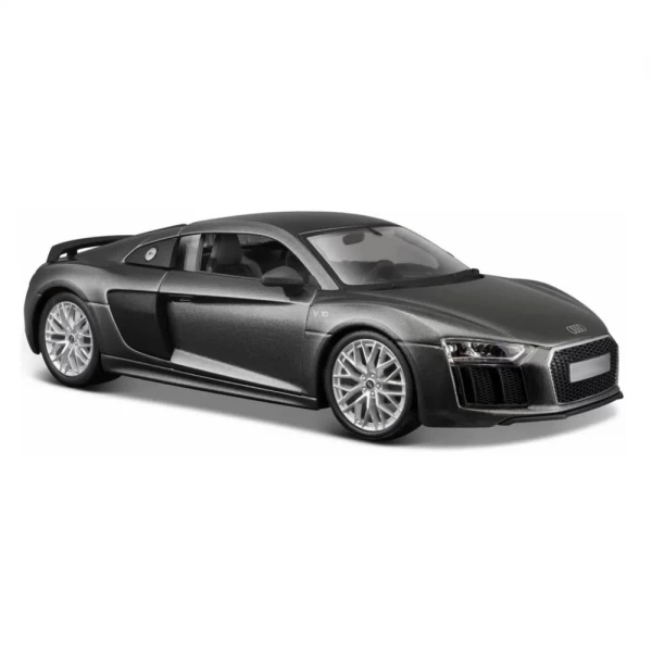 MAISTO ΑΥΤΟΚΙΝΗΤΟ SPECIAL EDITION 1:2R4 AUDI R8