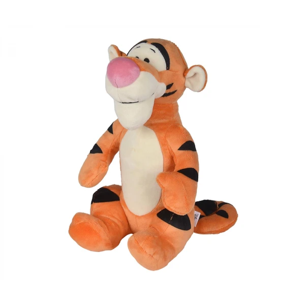 PLUSH DISNEY TIGER 35 cm
