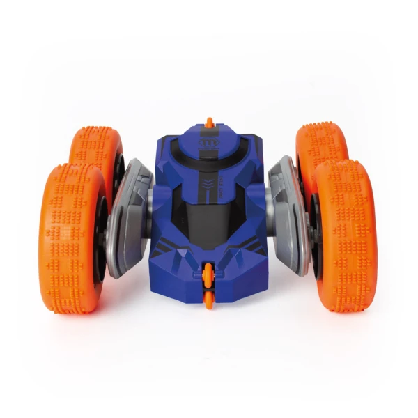 THE SOURCE ΤΗΛΕΚΑΤΕΥΘΥΝΟΜΕΝΟ R/C ΟΧΗΜΑ 360 STUNT BUGGY V2