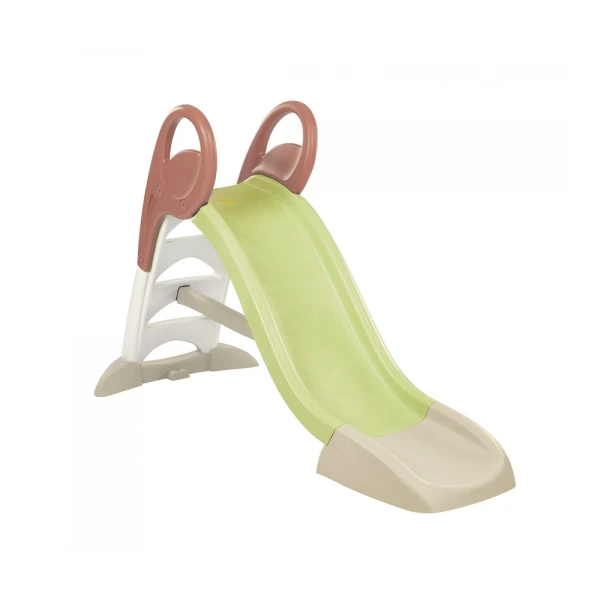 SMOBY LIFE KS SLIDE