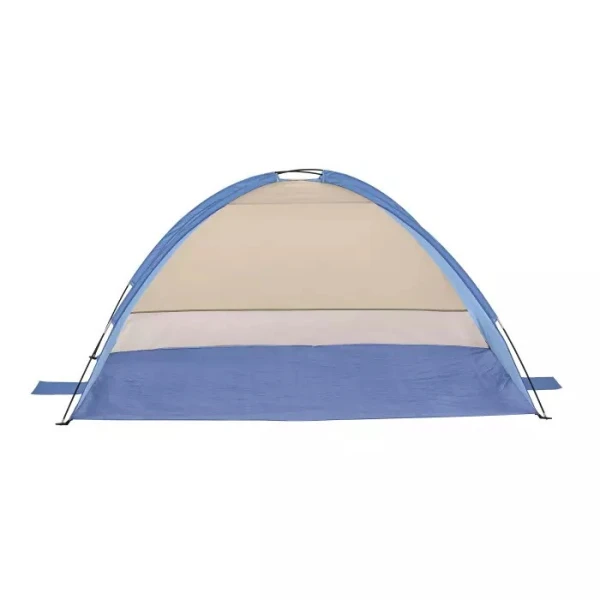 BESTWAY ΣΚΗΝΗ/ΣΚΙΑΣΤΡΟ ΠΑΡΑΛΙΑΣ PAVILLO 200Χ120Χ95 cm GROUND 2