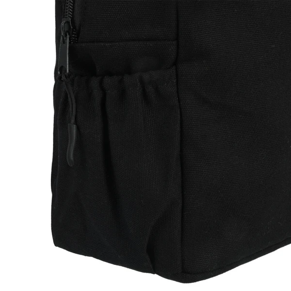 ESTIA HOME ART LUNCH BAG 7L - PAOK BC EDITION