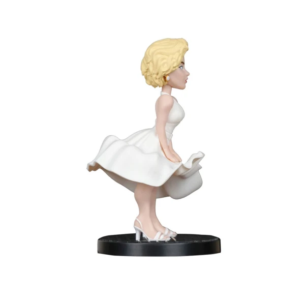 MINIX FIGURE 12 cm MERILYN MONROE