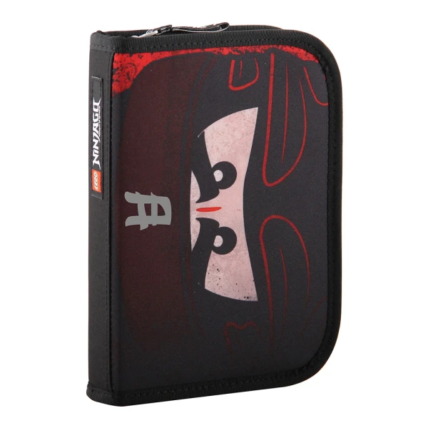 LEGO BAGS ΗΜΙΔΙΠΛΗ ΓΕΜΑΤΗ ΚΑΣΕΤΙΝΑ NINJAGO EARTH DRAGON