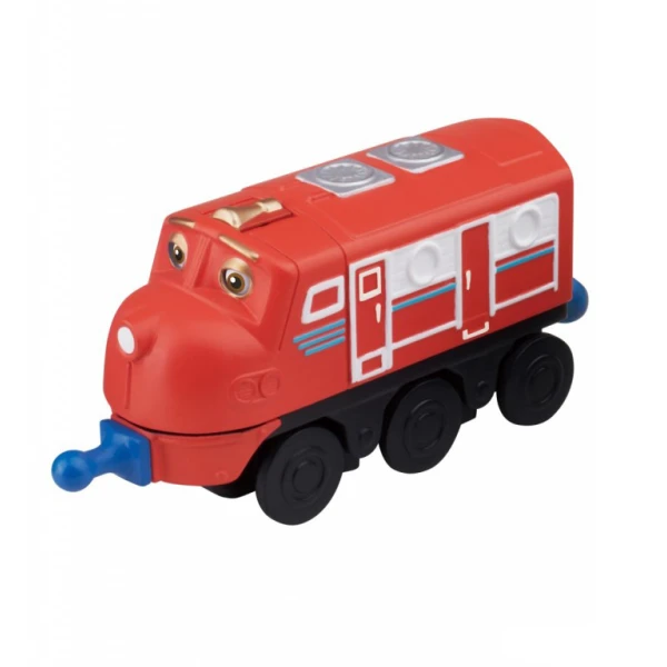 CHUGGINGTON LOOK ALIVE SINGLE PACK WILSON