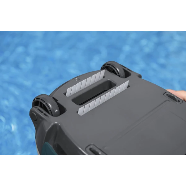 BESTWAY AQUATRONIX G150 ROBOTIC POOL VACUUM
