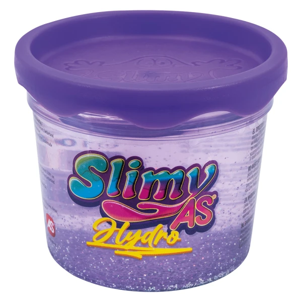 SLIMY 106gr - SEVERAL COLOURS