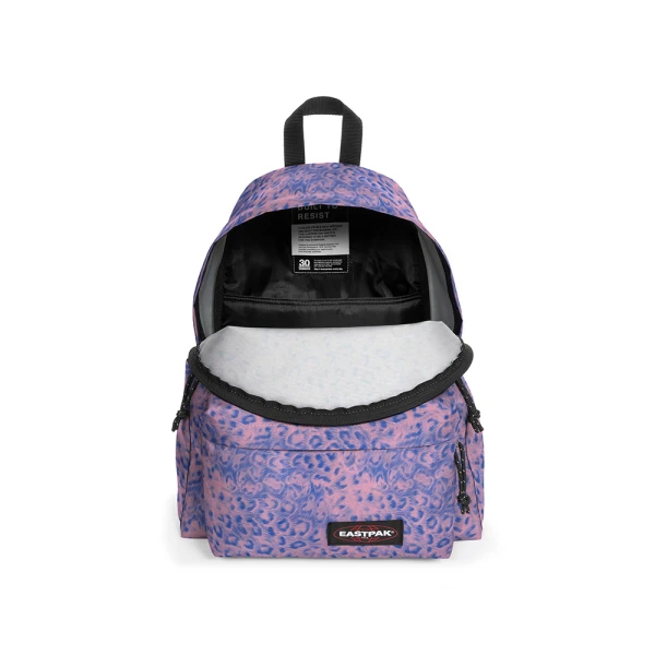 EASTPAK ΣΑΚΙΔΙΟ DAY PAK\'R FURRIOUS ROSE