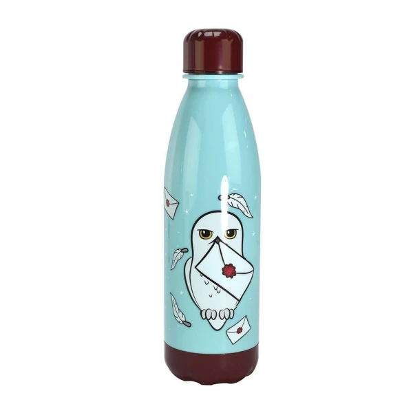 HARRY POTTER TRITAN BOTTLE 500ml HEDWIG