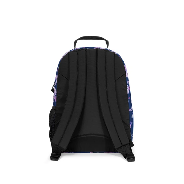 EASTPAK ΣΑΚΙΔΙΟ MORIUS FLORAL BLOOM NAVY