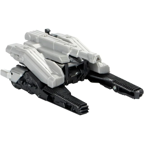 TRANSFORMERS ONE COG CHARGER ΦΙΓΟΥΡΑ 10 cm MEGATRON