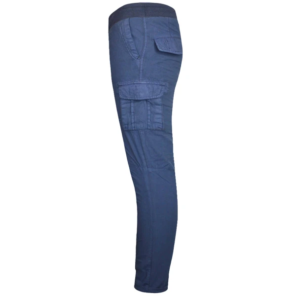 ENERGIERS BOY TROUSERS BEBE MAREN