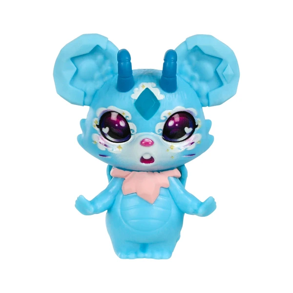 MAGIC MIXIES MIXLINGS S3 MEGA PACK 
