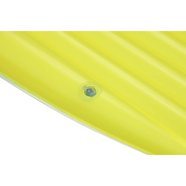 BESTWAY INFLATABLE SURF RIDER STITCH 114X46 cm 
