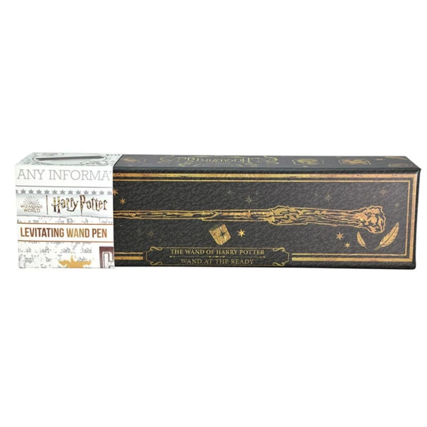 HARRY POTTER ΣΤΥΛΟ ΜΑΓΙΚΟ ΡΑΒΔΙ
