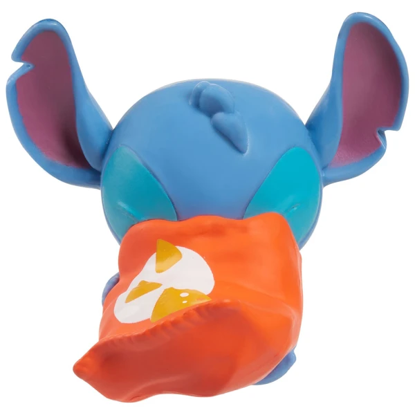 STITCH ΜΙΝΙ ΚΑΨΟΥΛΕΣ ΜΕ ΦΙΓΟΥΡΑ ΕΚΠΛΗΞΗ