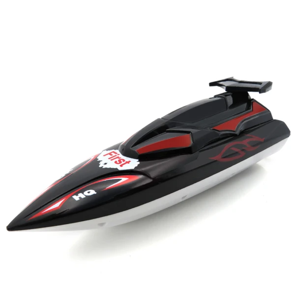 REMOTE CONTROL BOAT 27MHz