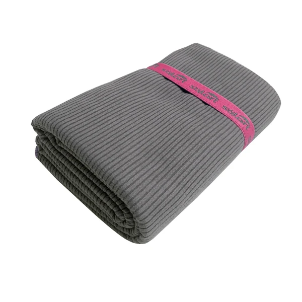 ΠΕΤΣΕΤΑ ΘΑΛΑΣΣΗΣ MICROFIBER LARGE 75X150 εκ. ΚΟΤΛΕ