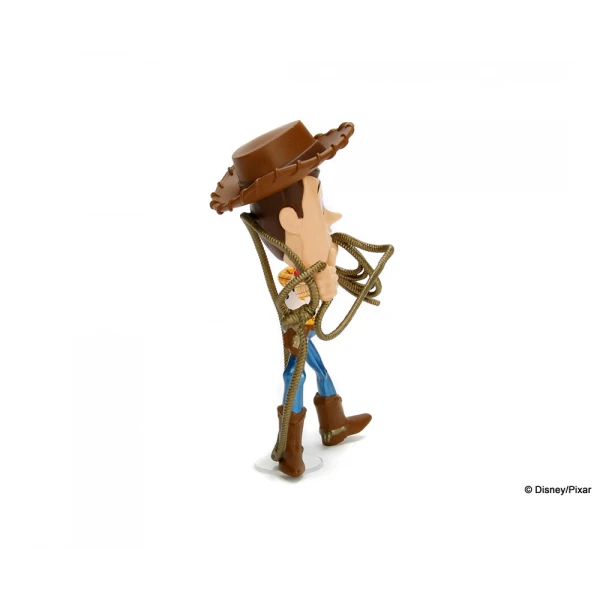 DISNEY TOY STORY ΦΙΓΟΥΡΑ WOODY 10 cm