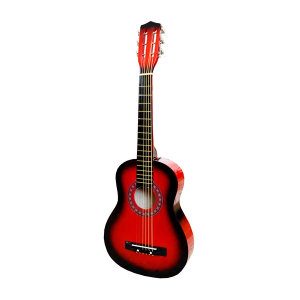 BIG CLASSIC GUITAR