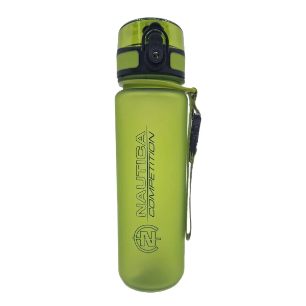 ΑΘΛΗΤΙΚΟ ΠΑΓΟΥΡΙ 500ml ΝΑUTICA COMPETITION GREEN
