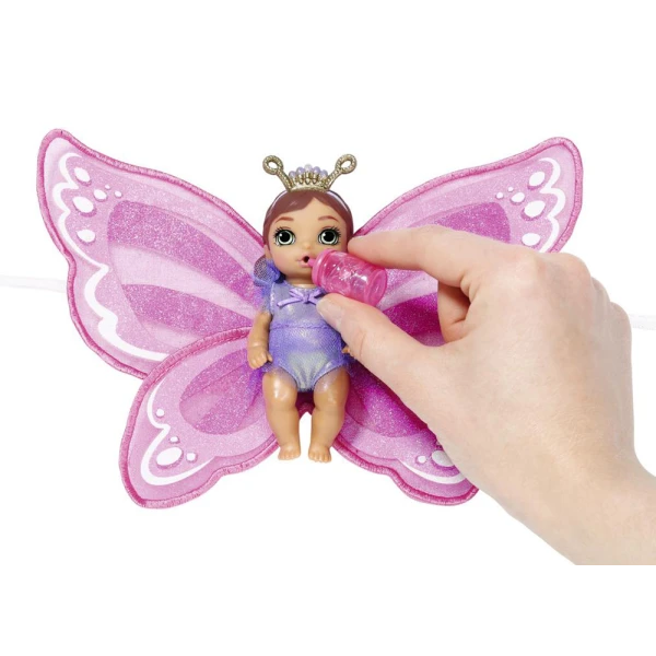 ZAPF CREATION BABY BORN SURPRISE SERIES 5 SURPRISE BABY