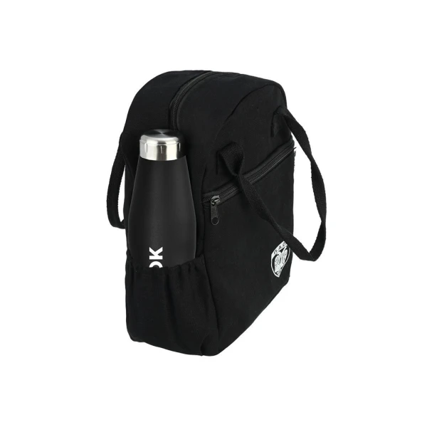 ESTIA HOME ART LUNCH BAG 7L - PAOK BC EDITION