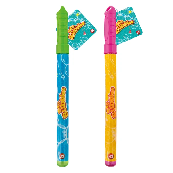 BUBBLE WAND 360 BUBBLES