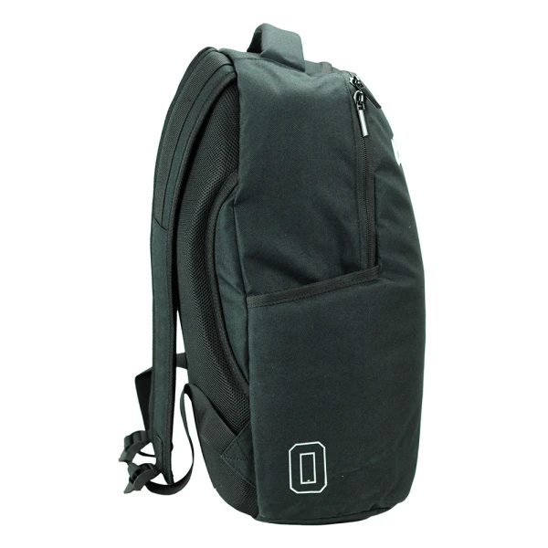 BACK ME UP OVAL SPORT BACKPACK NBA WEMBANYAMA