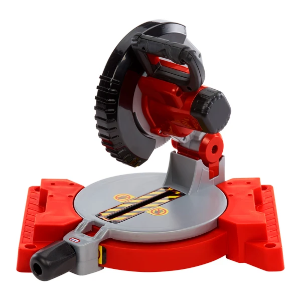 LITTLE TIKES CREATIVE CONSTRUCTION ΣΕΤ ΔΙΣΚΟΠΡΙΟΝΟ