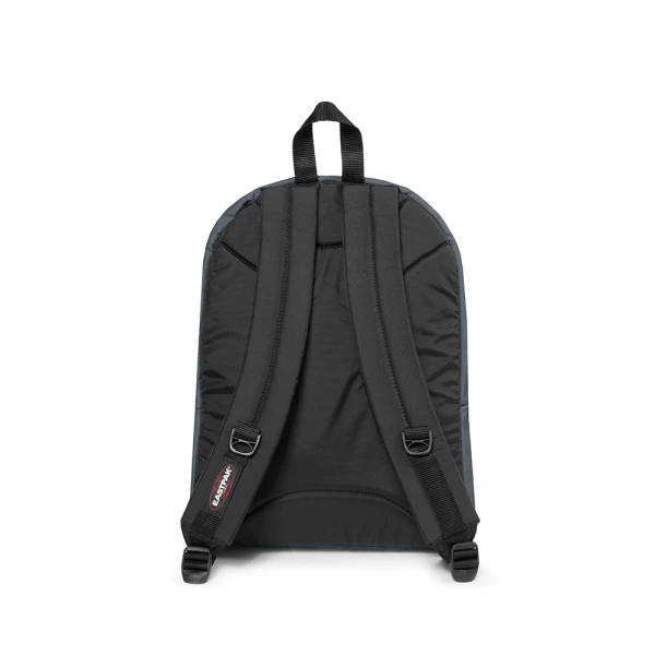 EASTPAK ΣΑΚΙΔΙΟ PINNACLE GREY STORMY