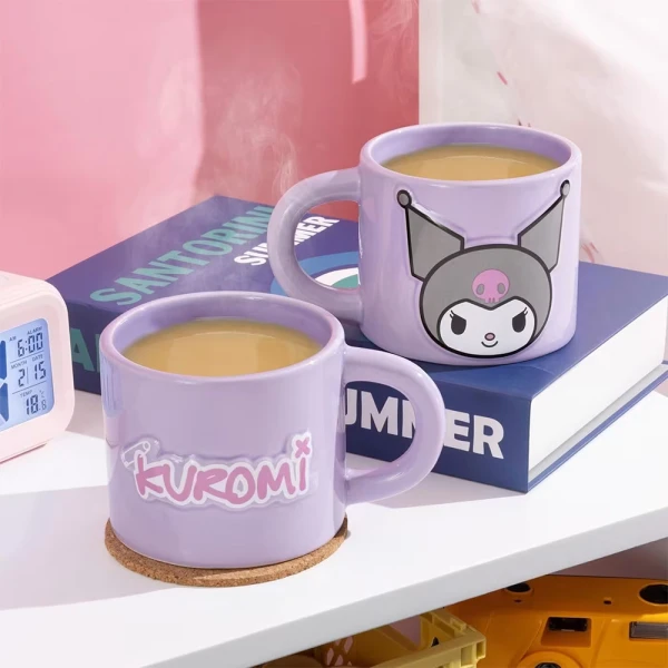 PALADONE ΑΝΑΓΛΥΦΗ ΚΟΥΠΑ 400ml KUROMI