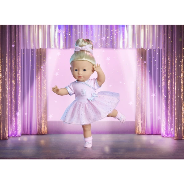 COROLLE ΚΟΥΚΛΑ 36 εκ. CONSTANCE BALLERINA