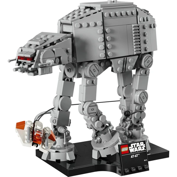 LEGO® STAR WARS™ AT-AT™
